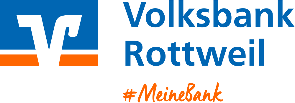 Volksbank Rottweil eG